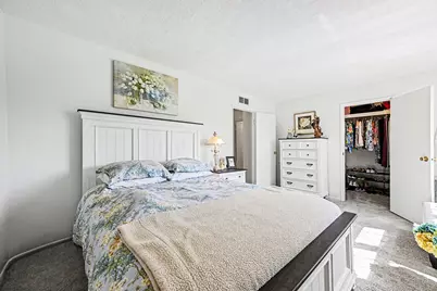 22842 Renford Street, Novi, MI 48375 - Photo 5