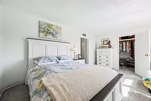 22842 Renford St, Novi, MI 48375 - Photo 5