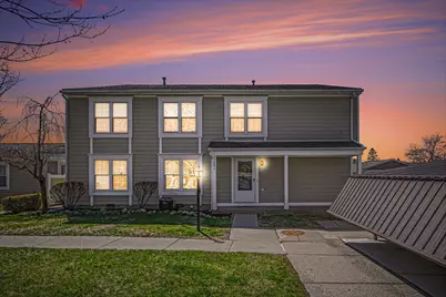 22842 Renford Street, Novi, MI 48375 - Photo 23