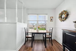 22842 Renford St, Novi, MI 48375 - Photo 13