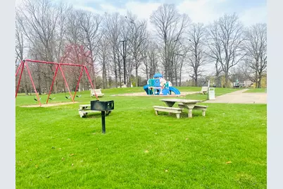 22842 Renford Street, Novi, MI 48375 - Photo 27