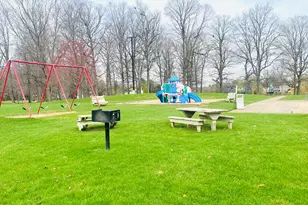 22842 Renford St, Novi, MI 48375 - Photo 27