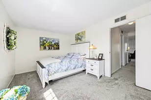 22842 Renford St, Novi, MI 48375 - Photo 17