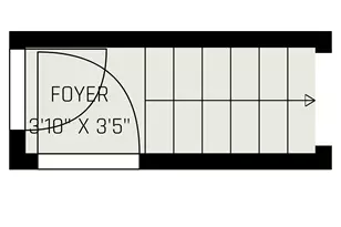 22842 Renford St, Novi, MI 48375 - Photo 25