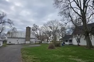 538 Marshall Rd, Coldwater, MI 49036 - Photo 3