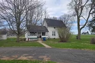 538 Marshall Rd, Coldwater, MI 49036 - Photo 1