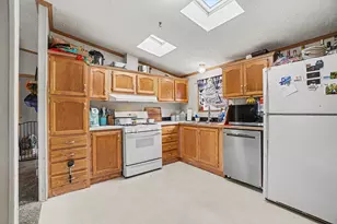 403 E 2nd St, Lawton, MI 49065 - Photo 5