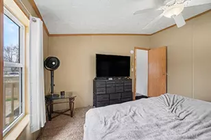 403 E 2nd St, Lawton, MI 49065 - Photo 11