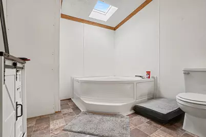 403 E 2nd Street, Lawton, MI 49065 - Photo 13