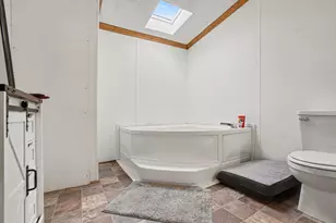 403 E 2nd St, Lawton, MI 49065 - Photo 13