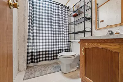 403 E 2nd Street, Lawton, MI 49065 - Photo 17