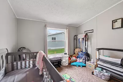 403 E 2nd Street, Lawton, MI 49065 - Photo 15