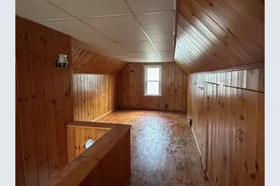 34 36th Street SW, Grand Rapids, MI 49548 - Photo 9