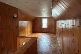 34 36th St SW, Grand Rapids, MI 49548 - Photo 9