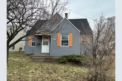 34 36th Street SW, Grand Rapids, MI 49548 - Photo 1