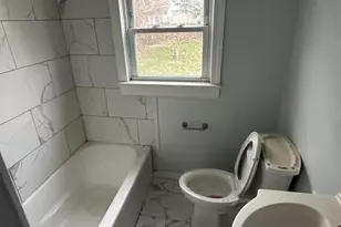 34 36th St SW, Grand Rapids, MI 49548 - Photo 7