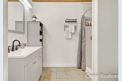 6384 N Mac Road, Irons, MI 49644 - Photo 35