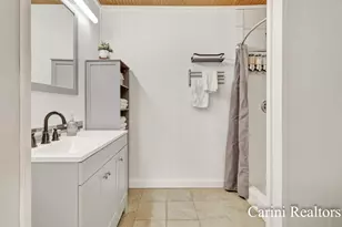 6384 N Mac Rd, Irons, MI 49644 - Photo 35