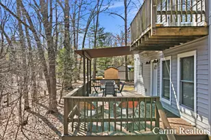 6384 N Mac Rd, Irons, MI 49644 - Photo 45