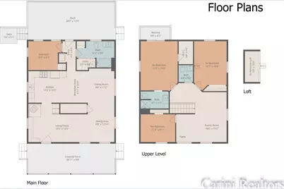 6384 N Mac Road, Irons, MI 49644 - Photo 43