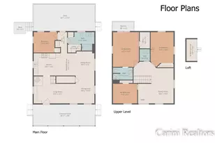 6384 N Mac Rd, Irons, MI 49644 - Photo 43