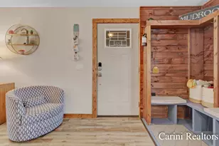 6384 N Mac Rd, Irons, MI 49644 - Photo 7