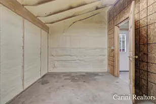 6384 N Mac Rd, Irons, MI 49644 - Photo 55