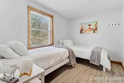 6384 N Mac Road, Irons, MI 49644 - Photo 41