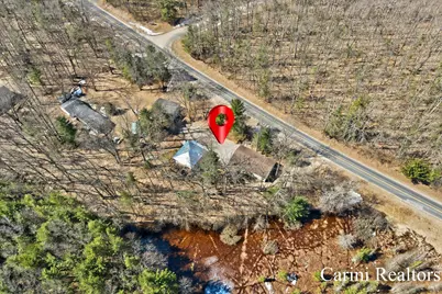 6384 N Mac Road, Irons, MI 49644 - Photo 59