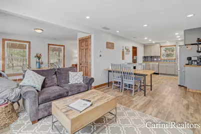 6384 N Mac Road, Irons, MI 49644 - Photo 11