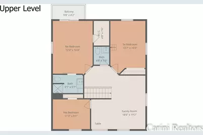 6384 N Mac Road, Irons, MI 49644 - Photo 27