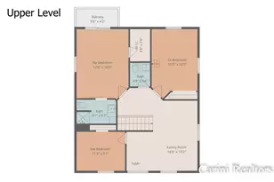 6384 N Mac Rd, Irons, MI 49644 - Photo 27