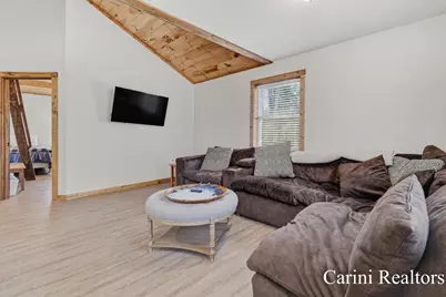 6384 N Mac Road, Irons, MI 49644 - Photo 29