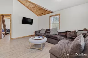 6384 N Mac Rd, Irons, MI 49644 - Photo 29