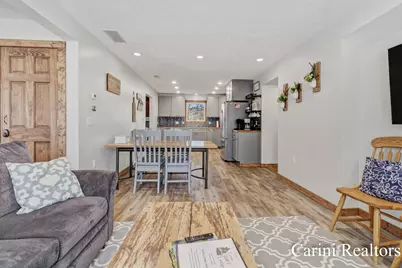 6384 N Mac Road, Irons, MI 49644 - Photo 13