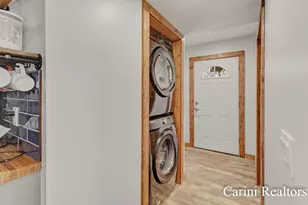 6384 N Mac Rd, Irons, MI 49644 - Photo 19