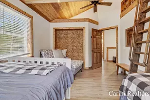 6384 N Mac Rd, Irons, MI 49644 - Photo 39