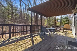 6384 N Mac Rd, Irons, MI 49644 - Photo 47