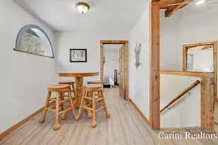 6384 N Mac Rd, Irons, MI 49644 - Photo 31