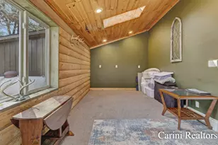 6384 N Mac Rd, Irons, MI 49644 - Photo 53