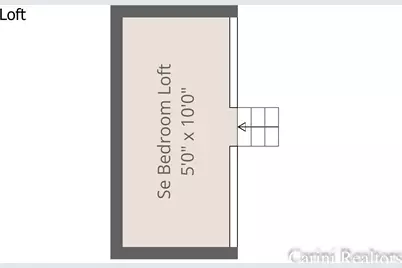 6384 N Mac Road, Irons, MI 49644 - Photo 37