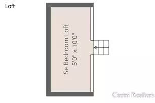 6384 N Mac Rd, Irons, MI 49644 - Photo 37