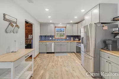 6384 N Mac Road, Irons, MI 49644 - Photo 17