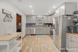 6384 N Mac Rd, Irons, MI 49644 - Photo 17