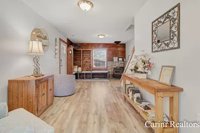 6384 N Mac Road, Irons, MI 49644 - Photo 9