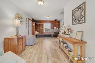 6384 N Mac Rd, Irons, MI 49644 - Photo 9