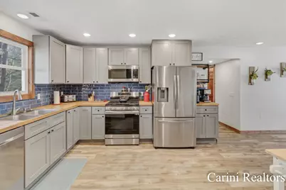 6384 N Mac Road, Irons, MI 49644 - Photo 15