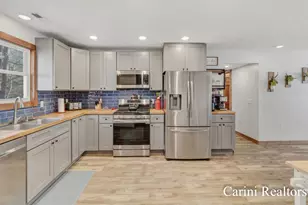 6384 N Mac Rd, Irons, MI 49644 - Photo 15