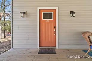 6384 N Mac Rd, Irons, MI 49644 - Photo 5