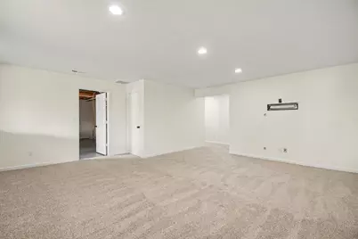 5859 Kiverton Ridge Drive SE, Kentwood, MI 49508 - Photo 21